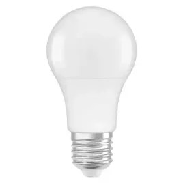 osram-parathom-classic-led-60-dimmable-88w-827-e27-bulb-osram-or-parathom-c
