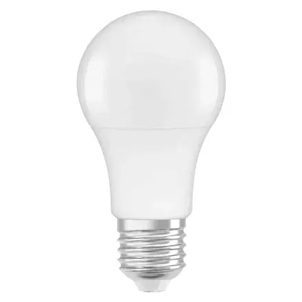 osram-parathom-classic-led-60-dimmable-88w-827-e27-bulb-osram-or-parathom-c