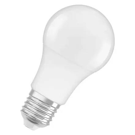 osram-parathom-classic-led-60-dimmable-88w-827-e27-bulb-osram-or-parathom-c