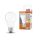 osram-parathom-classic-led-60-dimmable-88w-827-e27-bulb-osram-or-parathom-c-rodzaj-gwintu-e27