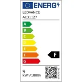 osram-parathom-classic-led-60-dimmable-88w-827-e27-bulb-osram-or-parathom-c-jasnosc-806-lm