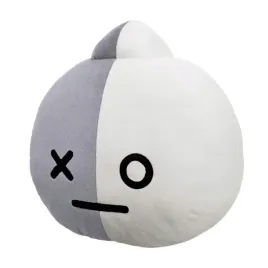 bt21-pluszowa-maskotka-poduszka-32-cm-van