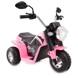 motor-chopper-pierwszy-motorek-dla-dziecka-miek