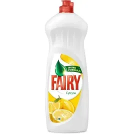 plyn-do-naczyn-fairy-900ml-lemon-0090804