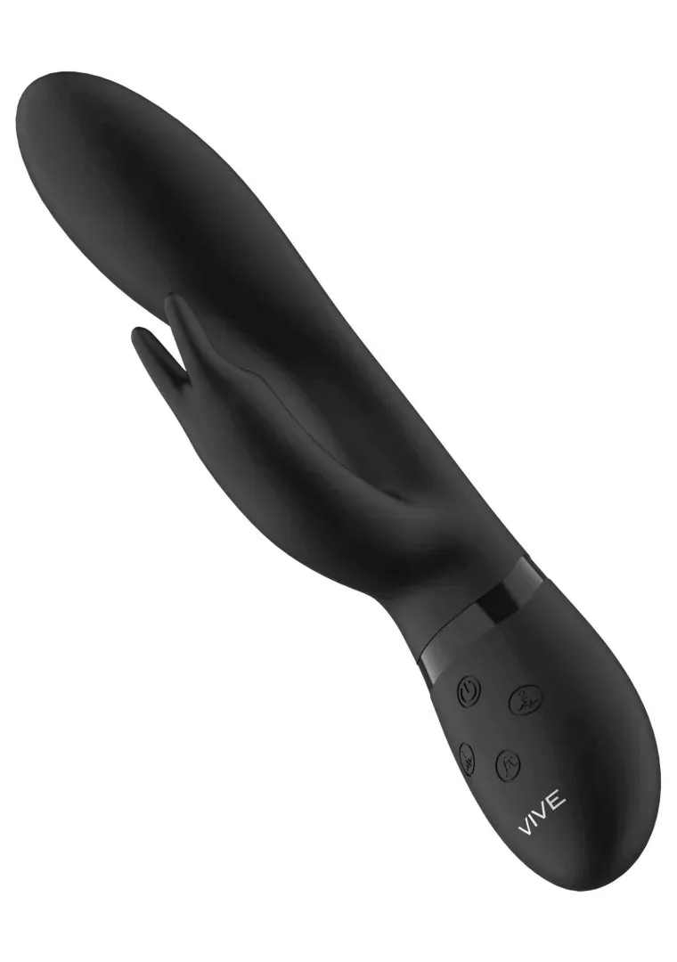 wibrator-zosia-classic-g-spot-rabbit-black