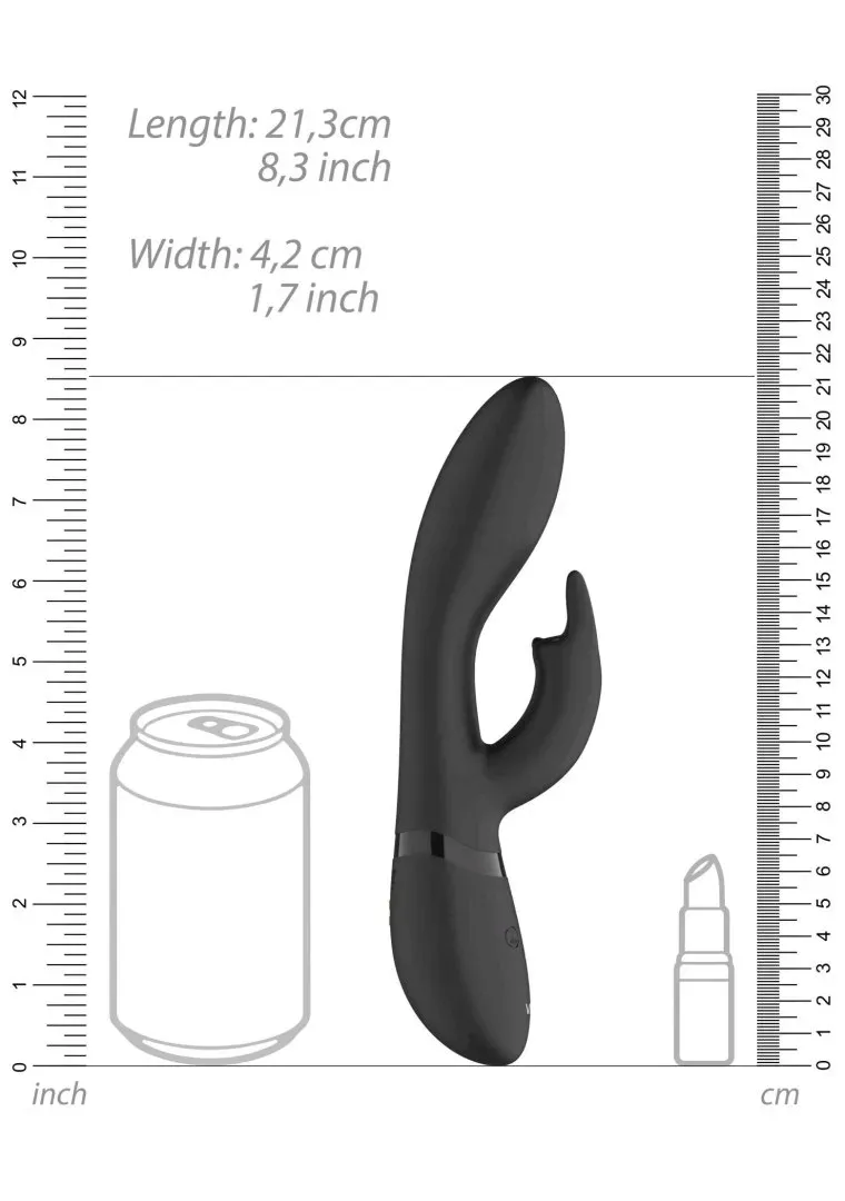 wibrator-zosia-classic-g-spot-rabbit-black-stan-nowy