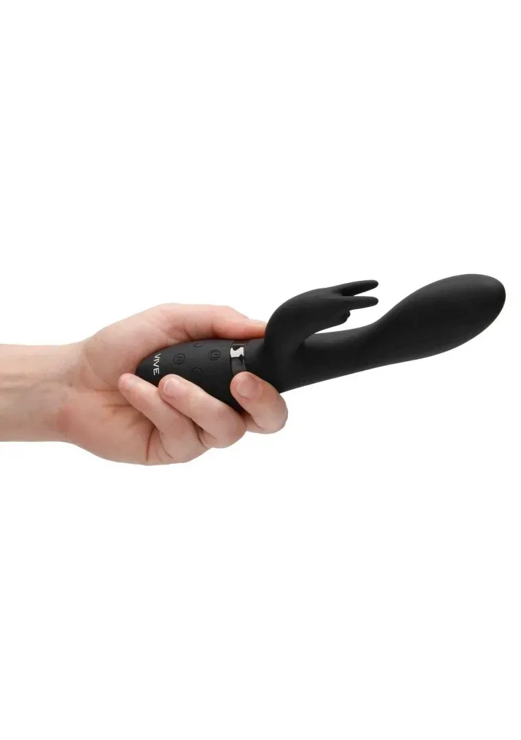 wibrator-zosia-classic-g-spot-rabbit-black