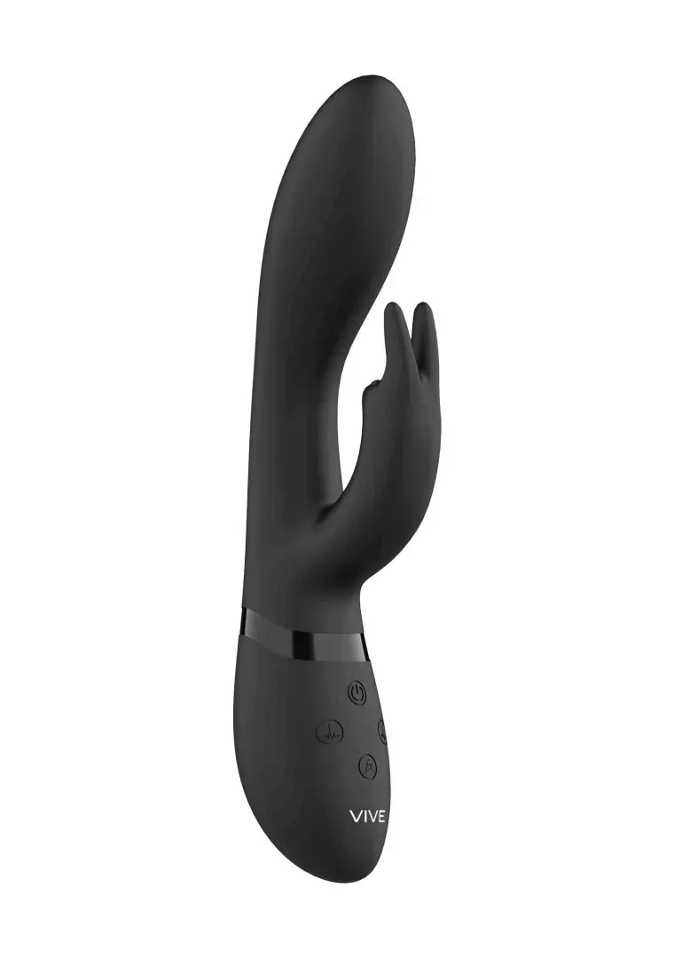 wibrator-zosia-classic-g-spot-rabbit-black-stan-nowy