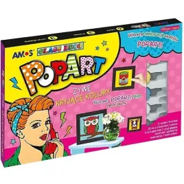 farby-witrazowe-amos-popart-22ml-x6-kolorow