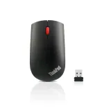 lenovo-or-optical-or-thinkpad-essential-mouse-or-wireless-or-black