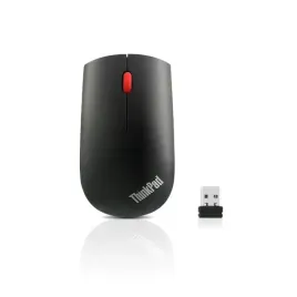 lenovo-or-optical-or-thinkpad-essential-mouse-or-wireless-or-black