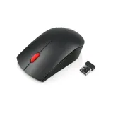 lenovo-or-optical-or-thinkpad-essential-mouse-or-wireless-or-black-stan-nowy
