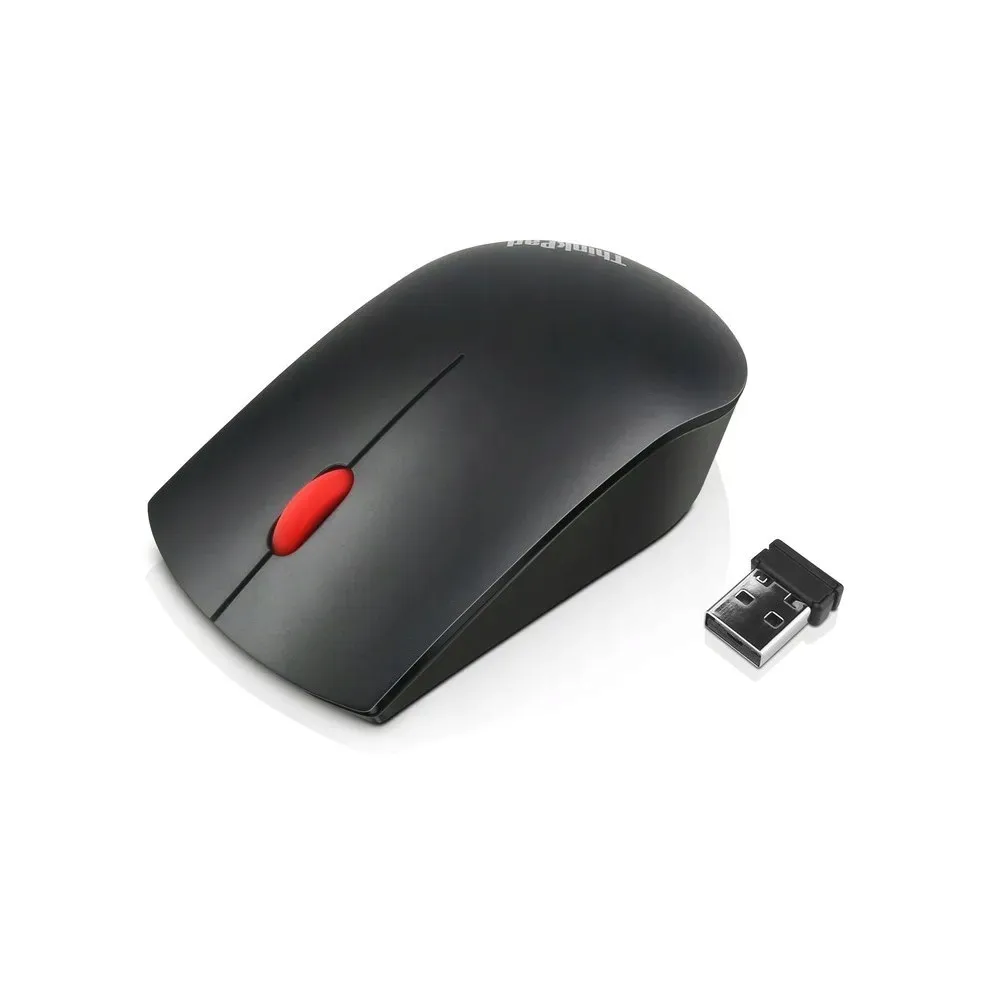 lenovo-or-optical-or-thinkpad-essential-mouse-or-wireless-or-black
