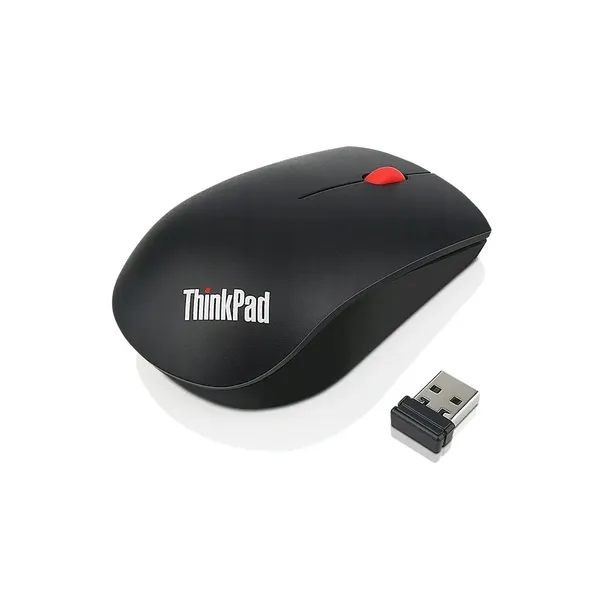 lenovo-or-optical-or-thinkpad-essential-mouse-or-wireless-or-black-kolor-czarny