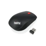 lenovo-or-optical-or-thinkpad-essential-mouse-or-wireless-or-black-kolor-czarny