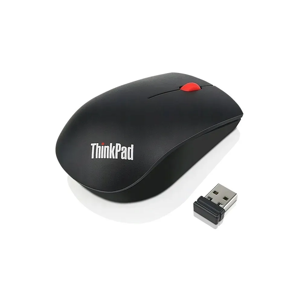 lenovo-or-optical-or-thinkpad-essential-mouse-or-wireless-or-black