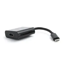 cablexpert-video-adapter-or-19-pin-hdmi-type-a-or-female-or-24-pin-usb-c-or-mal
