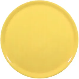 talerz-do-pizzy-z-porcelany-speciale-zolty-sr-31-cm-zestaw-6-szt