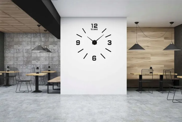 zegar-scienny-diy-bast-3d-czarny-typ-scienny