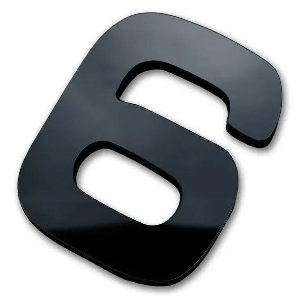 zegar-scienny-diy-bast-3d-czarny-kolor-czarny