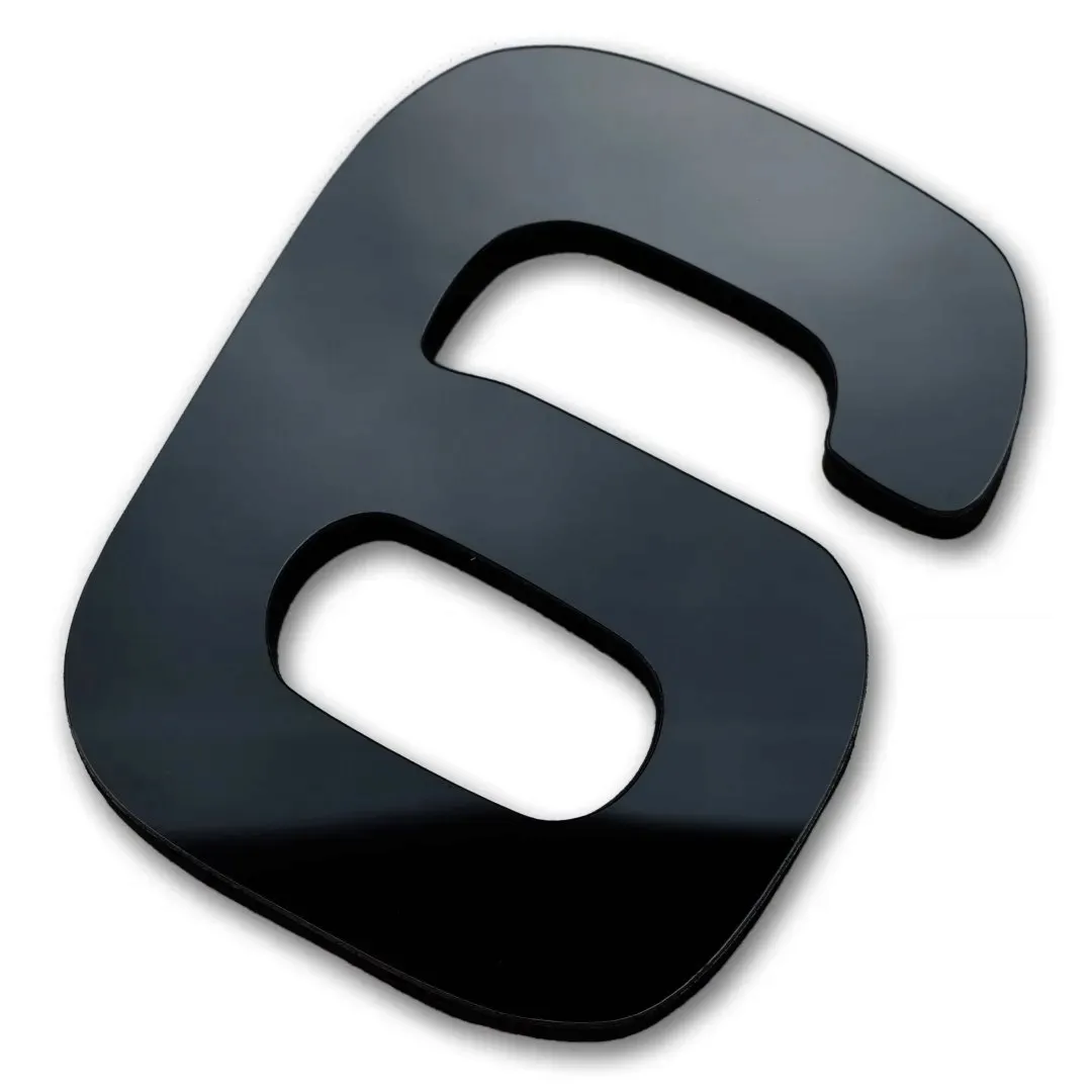 zegar-scienny-diy-bast-3d-czarny