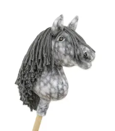 hobby-horse-maly-kon-na-kiju-premium-siwek-jablkowity-z-siwa-grzywa-a4