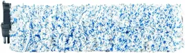 bissell-or-hydrowave-hard-surface-brush-roll-or-ml-or-pc-s-or-white-blue
