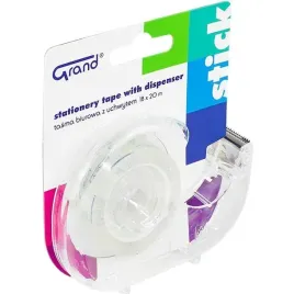 tasma-biurowa-18x20-z-dispenserem-grand-130-1943