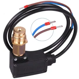 mikrowylacznik-karcher-do-myjki-hd-9-16-1312-st-1000-c-600-wylacznik-cis