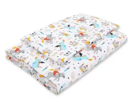 komplet-poscieli-dla-dzieci-z-wypelnieniem-120x90cm-rycerzyki-i-smoki