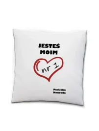 poduszka-jestes-moim-nr-1-z-imieniem