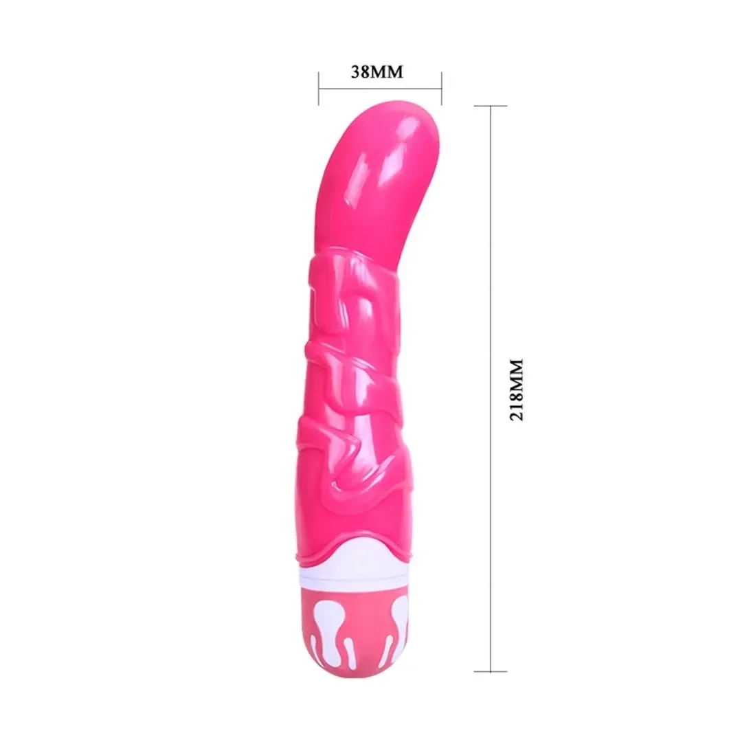 baile-the-realistic-cock-10-vibration-functions