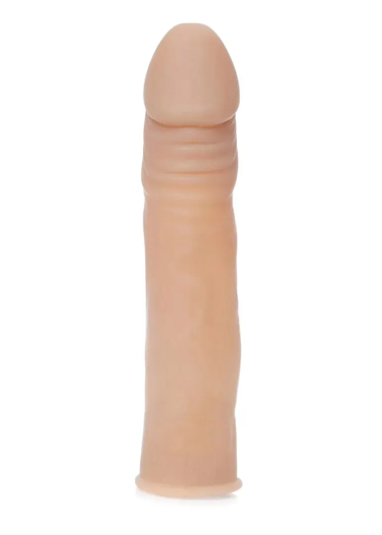 stymulator-perfect-sleeve