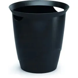 kosz-na-smieci-16l-trend-czarny-1701710060-durable