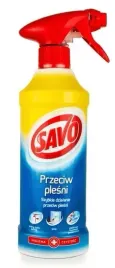 savo-przeciw-plesni-500ml