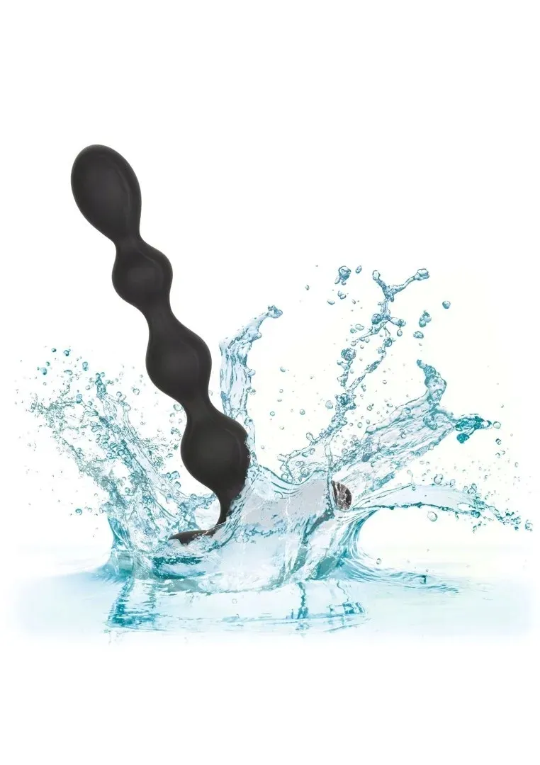 eclipse-slender-beads-black