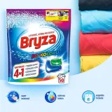 bryza-4w1-kapsulki-do-koloru-50-stan-nowy