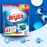 bryza-4w1-kapsulki-do-koloru-50-marka-bryza
