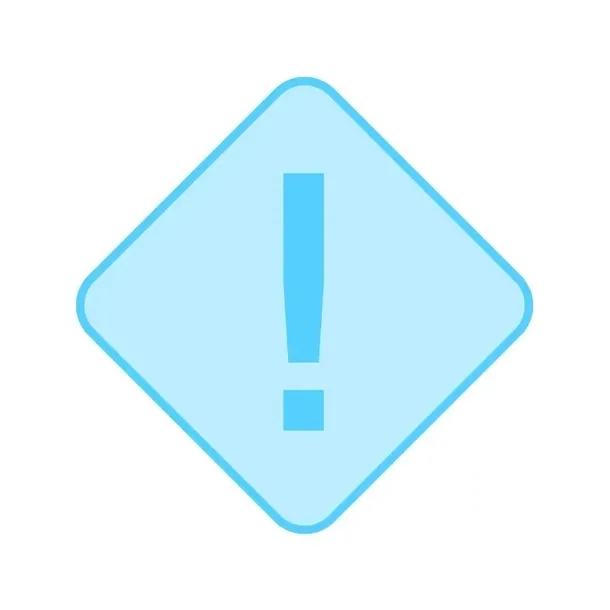 bryza-4w1-kapsulki-do-koloru-50-kraj-pochodzenia-polska