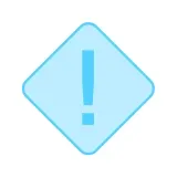 bryza-4w1-kapsulki-do-koloru-50-kraj-pochodzenia-polska