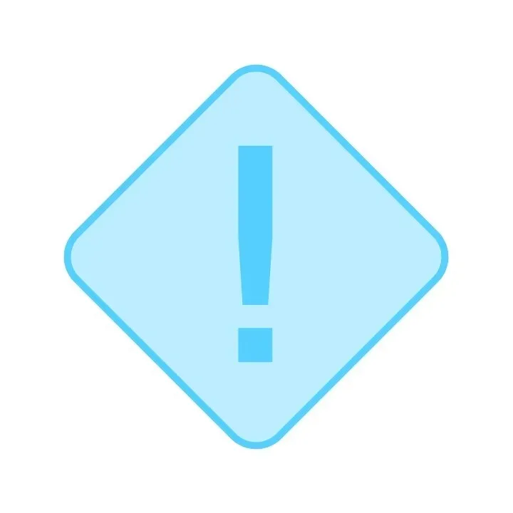 bryza-4w1-kapsulki-do-koloru-50-stan-nowy