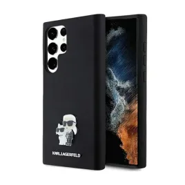 karl-lagerfeld-silicone-karl-and-choupette-metal-pin-etui-samsung-galax