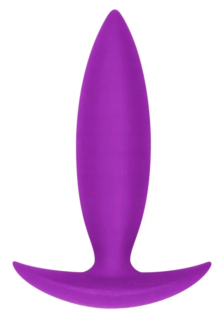 plug-bubble-butt-player-starter-purple-stan-nowy