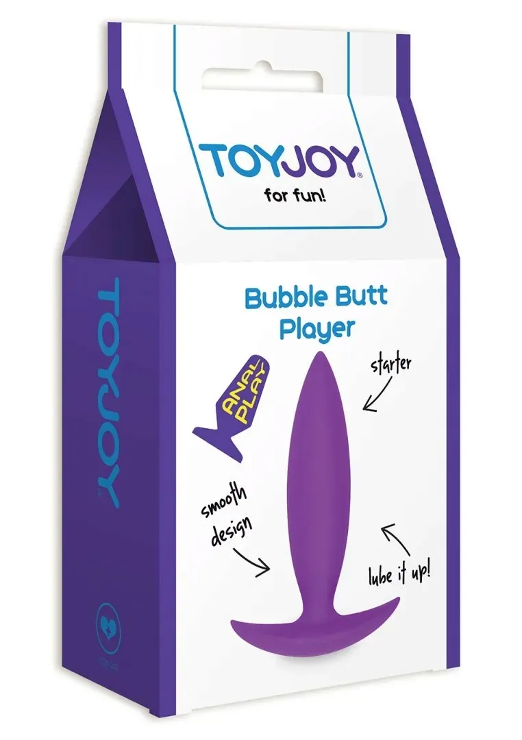 plug-bubble-butt-player-starter-purple-stan-nowy