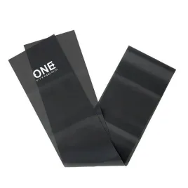 gt10-guma-do-cwiczen-one-fitness