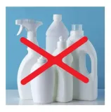 mop-parowy-vileda-steam-plus-marka-vileda