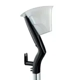 mop-parowy-vileda-steam-plus-moc-1550-w