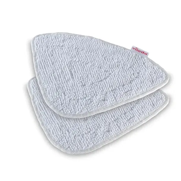 mop-parowy-vileda-steam-plus-typ-mop-parowy