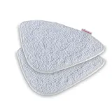 mop-parowy-vileda-steam-plus-typ-mop-parowy