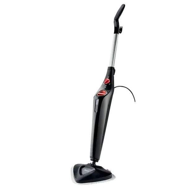 mop-parowy-vileda-steam-plus-czas-podgrzewania-wody-15-min
